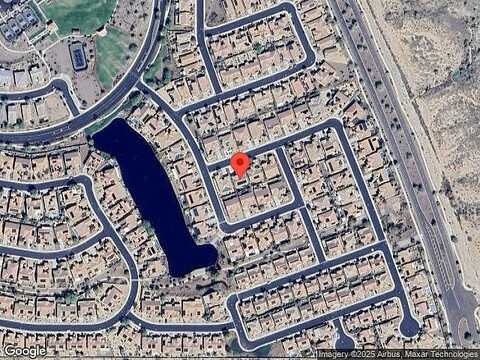 Liberty, GOODYEAR, AZ 85338