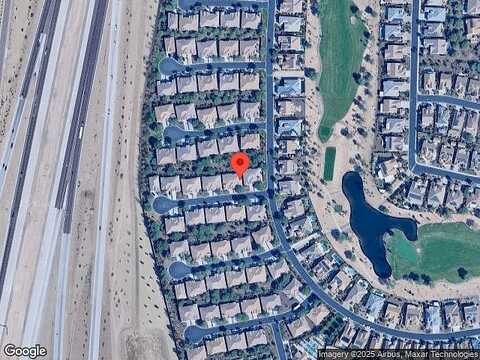 Palm, GOODYEAR, AZ 85395