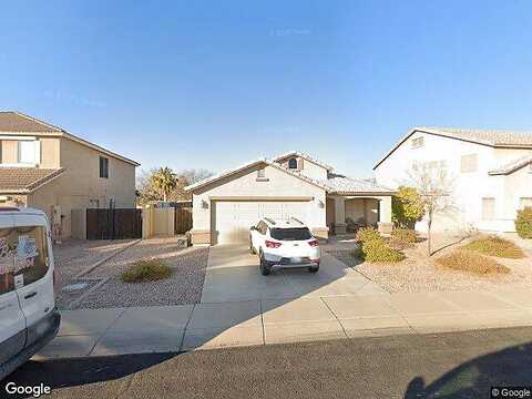Alba, CASA GRANDE, AZ 85122