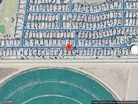 Copper, SAN TAN VALLEY, AZ 85140