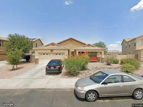 Madison, CASA GRANDE, AZ 85122
