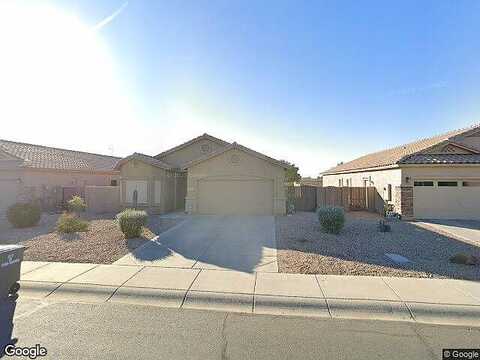 Martha, CASA GRANDE, AZ 85122