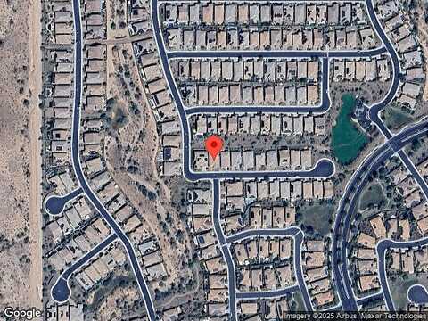 Red Hawk, PEORIA, AZ 85383