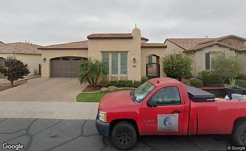 Copper, SAN TAN VALLEY, AZ 85140