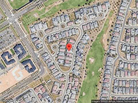 Northfield, SURPRISE, AZ 85388