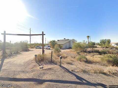 Superstition, APACHE JUNCTION, AZ 85119