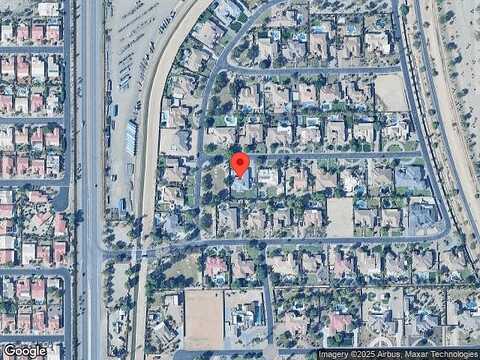 Flintlock, CHANDLER, AZ 85249