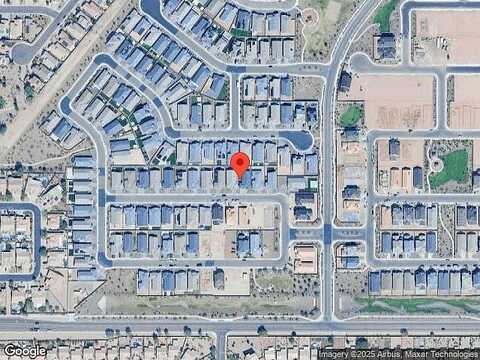 Deanna, PEORIA, AZ 85382