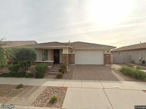 Tillman, MESA, AZ 85212