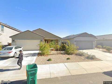 168Th, WADDELL, AZ 85355