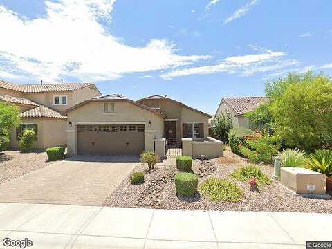 Pleasant Oak, FLORENCE, AZ 85132
