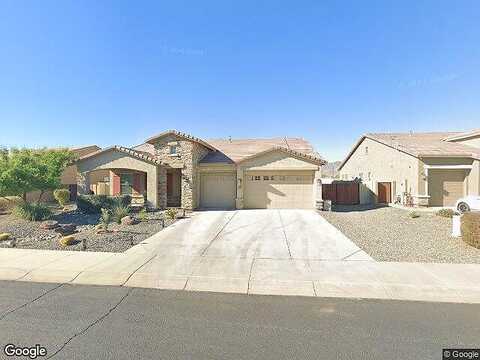 190Th, LITCHFIELD PARK, AZ 85340