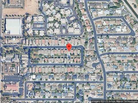 Carol, MESA, AZ 85206