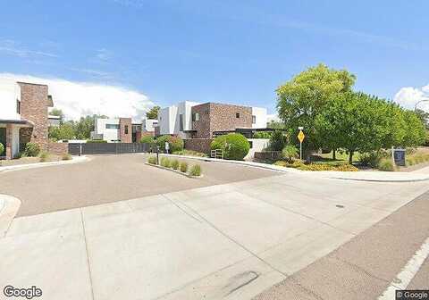 36Th, PHOENIX, AZ 85018