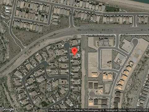 127Th, PEORIA, AZ 85383