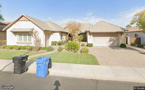 Warbler, GILBERT, AZ 85297