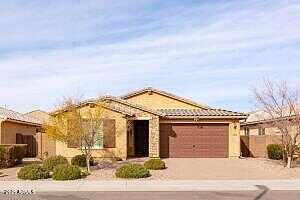 Saddlebrook, GILBERT, AZ 85298