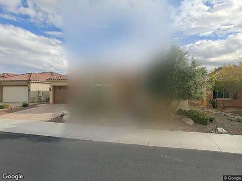 Abraham, BUCKEYE, AZ 85396