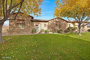 201St, QUEEN CREEK, AZ 85142