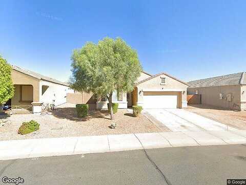 Tamarisk, BUCKEYE, AZ 85326