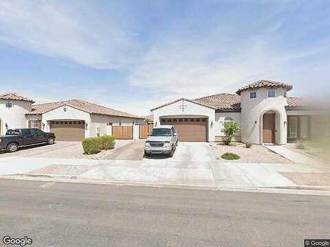 Creekside, QUEEN CREEK, AZ 85142
