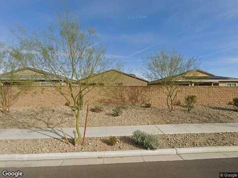 Burnside, PHOENIX, AZ 85085