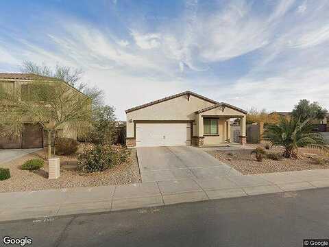 Nocera, MARICOPA, AZ 85138