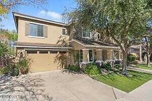 Superstition, QUEEN CREEK, AZ 85142
