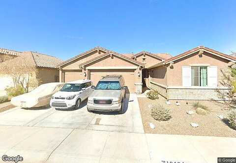 Long Lake, GOODYEAR, AZ 85338
