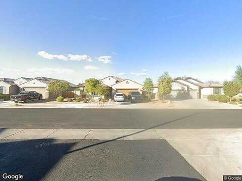 Foothill, SURPRISE, AZ 85387