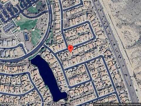 Fairview, GOODYEAR, AZ 85338