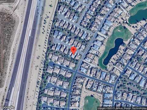 Virginia, GOODYEAR, AZ 85395