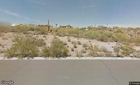 Trevino, FOUNTAIN HILLS, AZ 85268