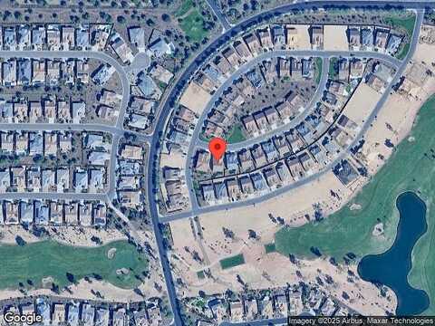 Edgemont, GOODYEAR, AZ 85395