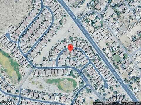 Latigo, SAN TAN VALLEY, AZ 85143
