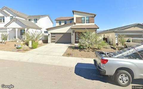 181St, GOODYEAR, AZ 85338