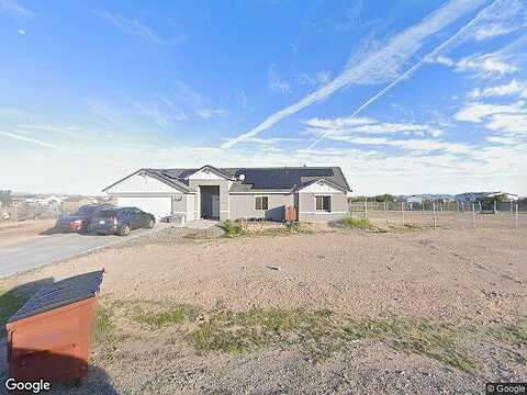 357Th, TONOPAH, AZ 85354