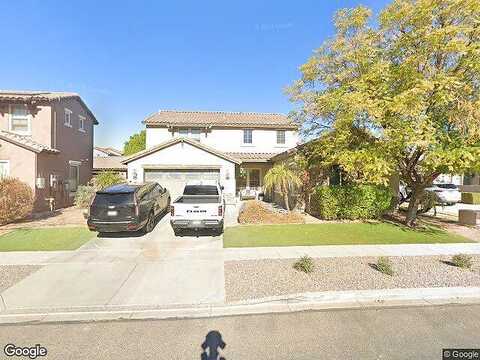 Alexandria, SURPRISE, AZ 85379