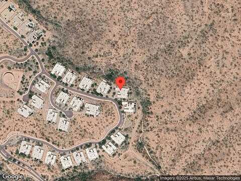 Prospect, FOUNTAIN HILLS, AZ 85268