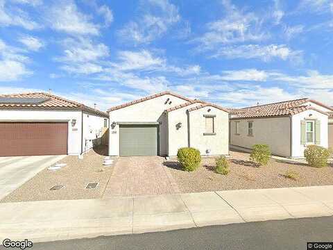 Desert Glen, SUN CITY WEST, AZ 85375