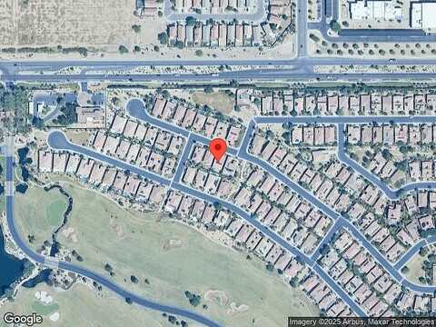 Artemis, SAN TAN VALLEY, AZ 85140