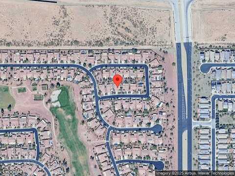 Nogales, SUN CITY WEST, AZ 85375