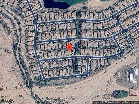 Jasmine, PEORIA, AZ 85383