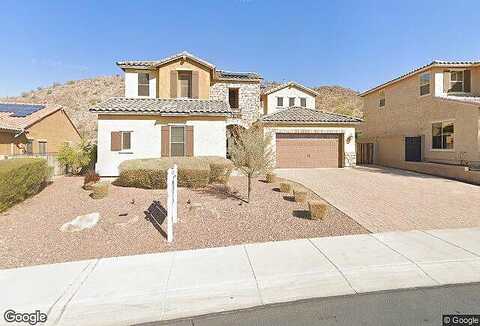 Redbird, PEORIA, AZ 85383