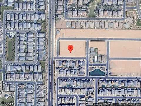 Toledo, MESA, AZ 85212