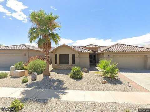 Agua Fria, CASA GRANDE, AZ 85194