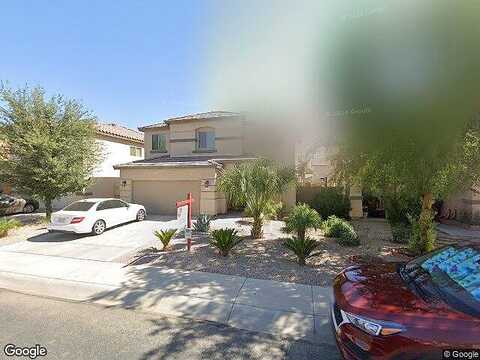 Barbara, MARICOPA, AZ 85139