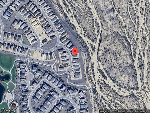 Copper Mine, WICKENBURG, AZ 85390