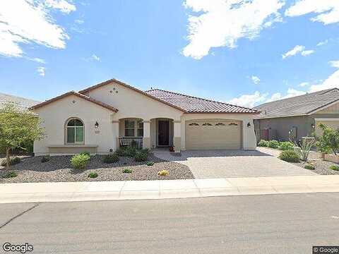Arvada, MARICOPA, AZ 85138