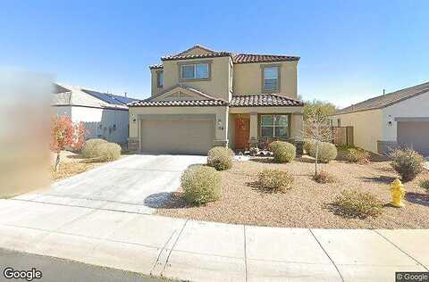 309Th, BUCKEYE, AZ 85396